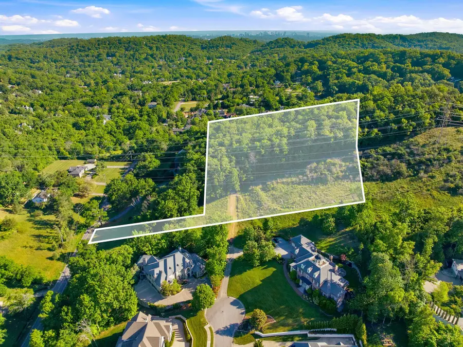 5550 Granny White Pike, Brentwood, TN 37027 - #2