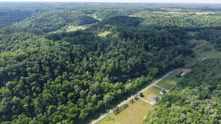 0 New Harmony Rd, Hartsville, TN 37074 - #3