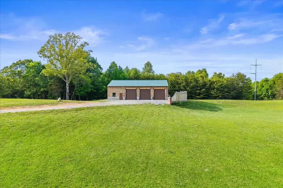 142 County Road 436, Athens, TN 37303 - #3