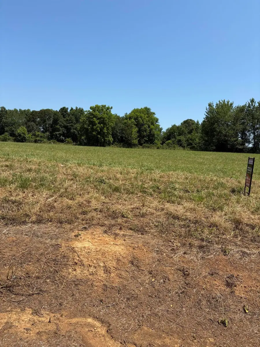 0 Butterfly Cove Trail, Decatur, TN 37322 - #2