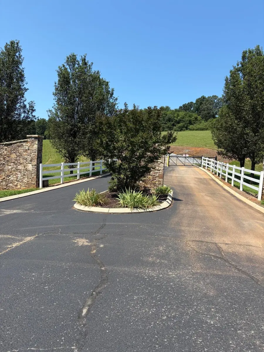 0 Goodfield Road, Decatur, TN 37322 - #3