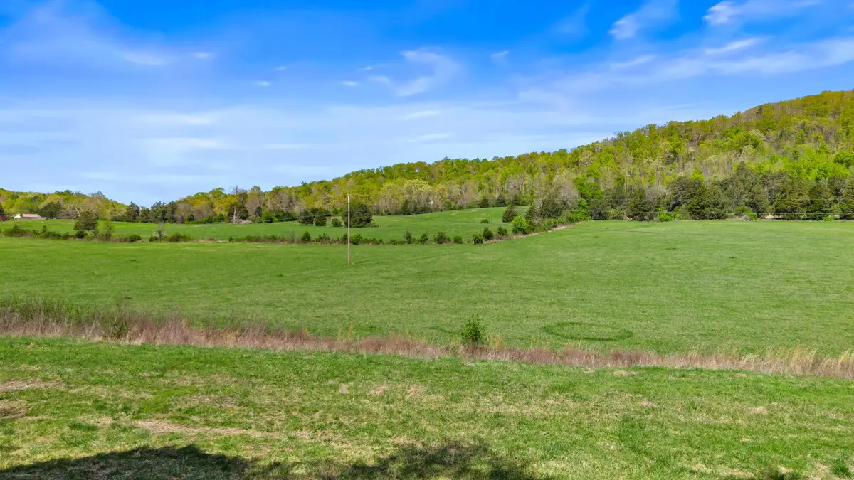 0 Dogtown Road Road, Ten Mile, TN 37880 - #1