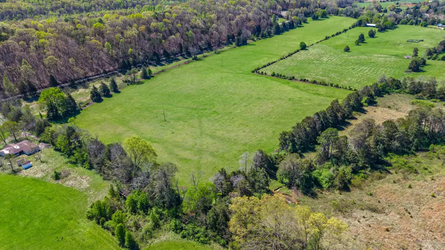 0 Dogtown Road Road, Ten Mile, TN 37880 - #2