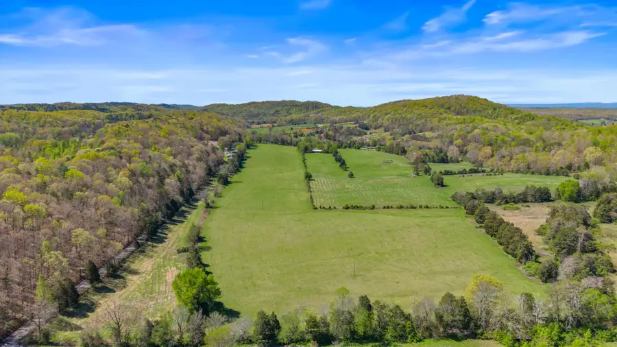 0 Dogtown Road Road, Ten Mile, TN 37880 - #3
