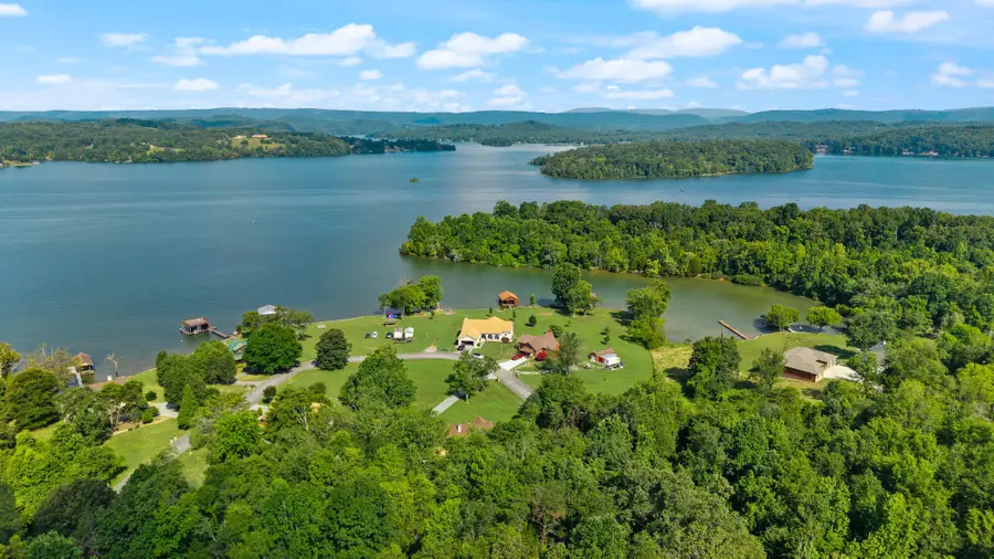 171 Cherokee Circle, Ten Mile, TN 37880 - #2