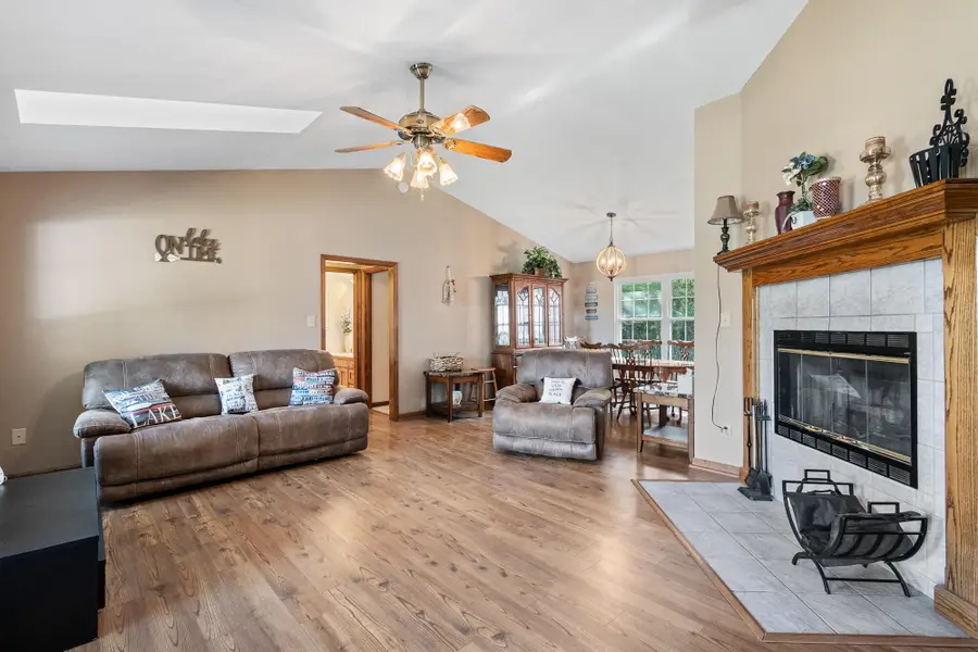 171 Cherokee Circle, Ten Mile, TN 37880 - #3
