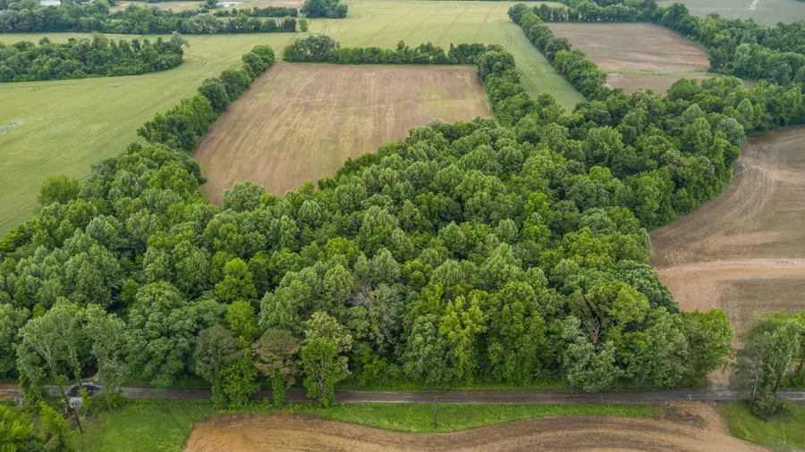 0 Tippett Ln, Brownsville, TN 38012 - #2
