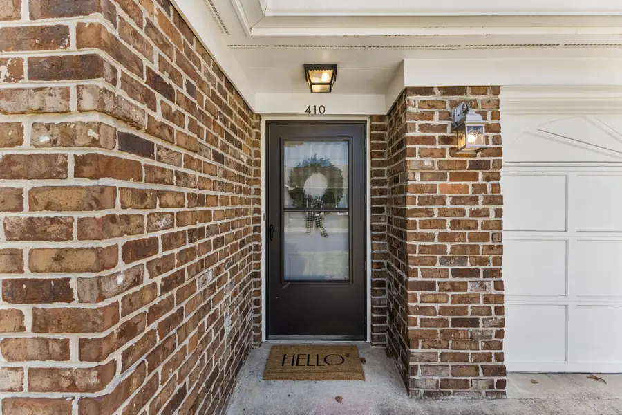 410 Bradford Grn, Nashville, TN 37221 - #2