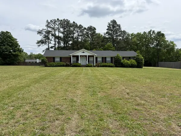 4576 Clarksville Pike, Nashville, TN 37218