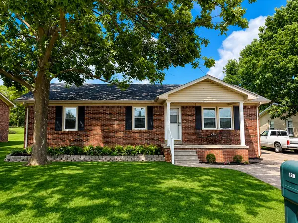 117 Elaine Ct, Elkton, KY 42220