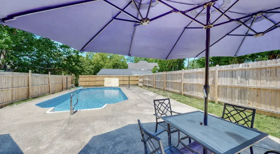 128 Jefferson Ave W, Carthage, TN 37030 - #3