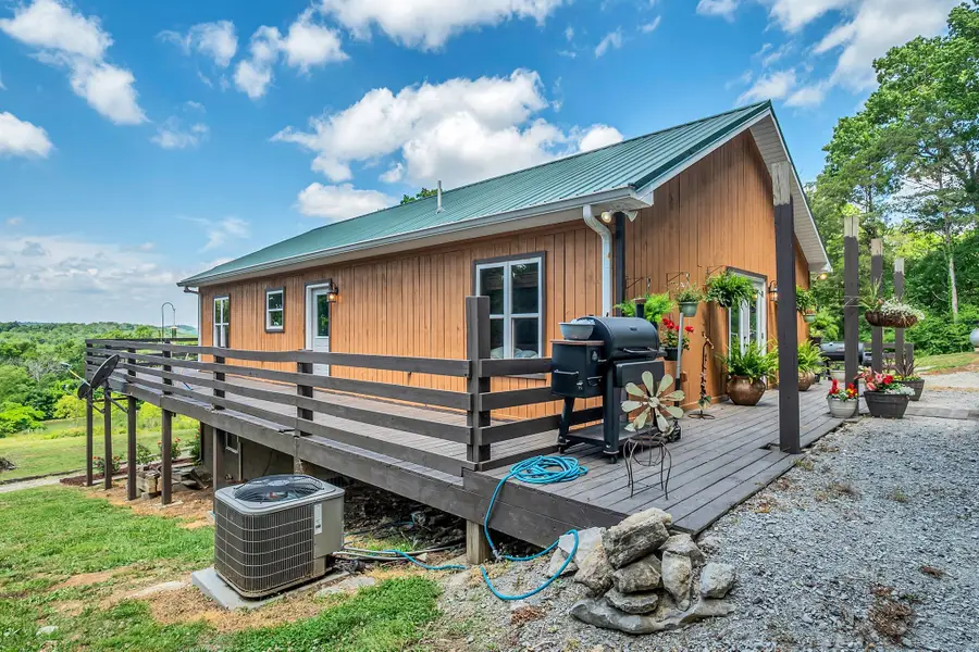 225 Kelso Smithland Rd #Tract 1, Kelso, TN 37348 - #2