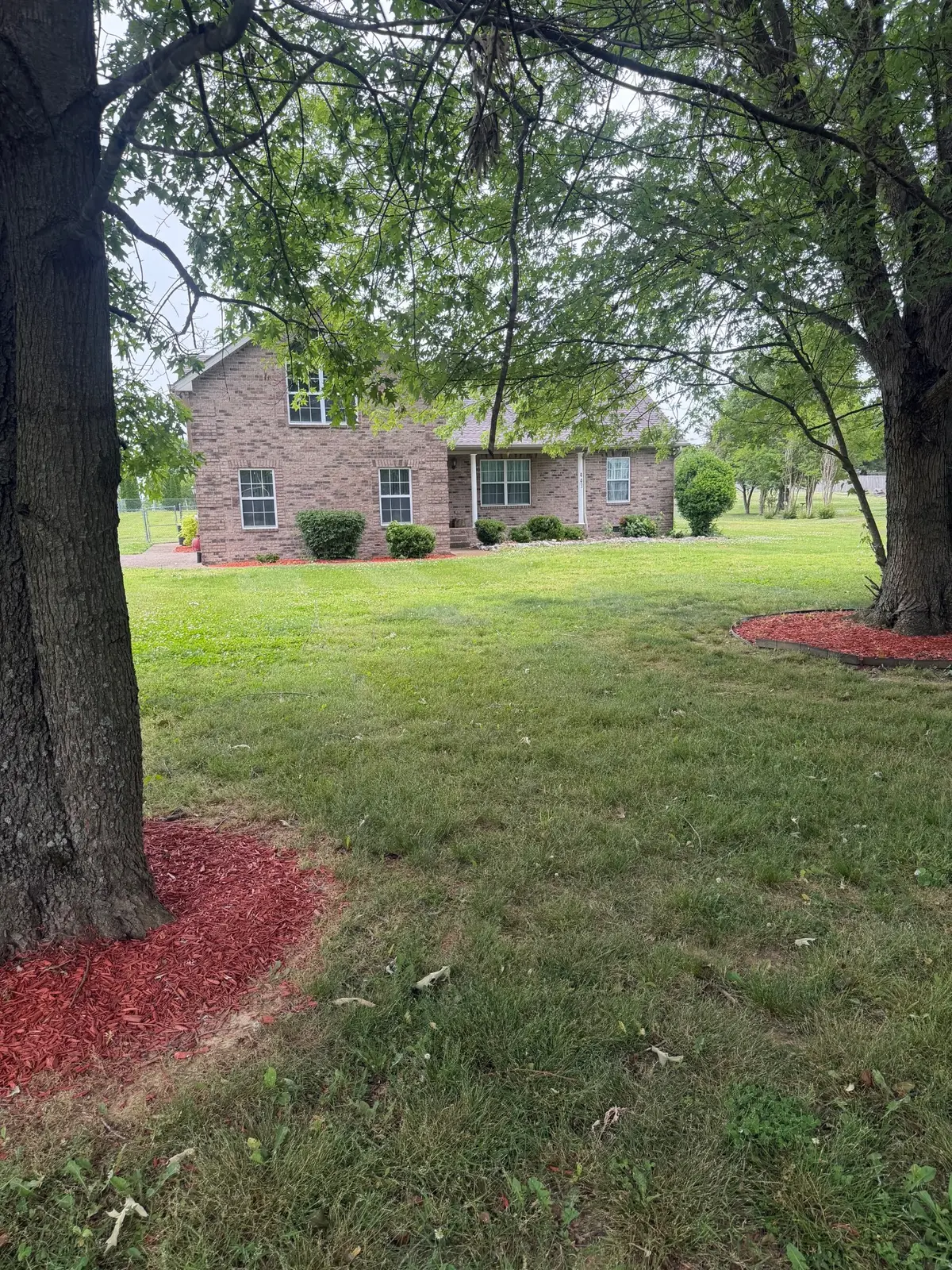 443 Clearview Rd, Cottontown, TN 37048 - #1