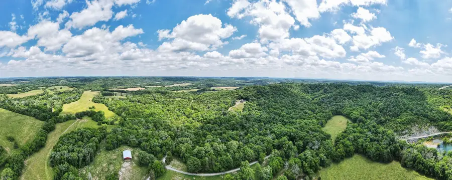 0 Kelso Smithland Road, Kelso, TN 37348 - #3