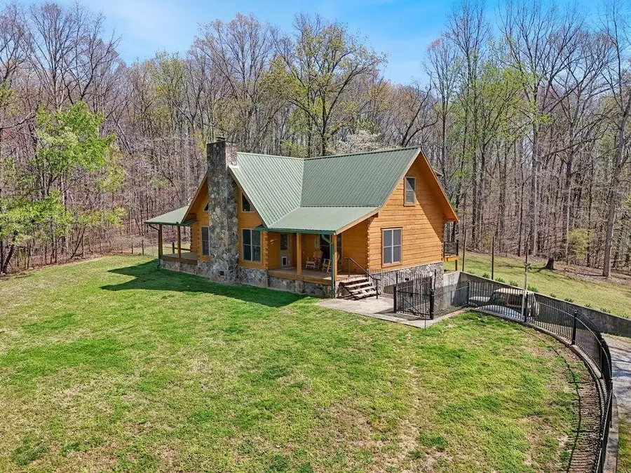 29088 Rhea County Highway, Spring City, TN 37381 - #2