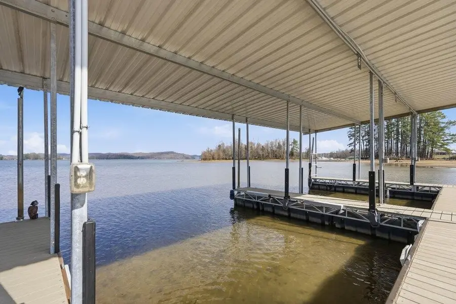 1255 New Lake Road #Unit 23, Spring City, TN 37381 - #3