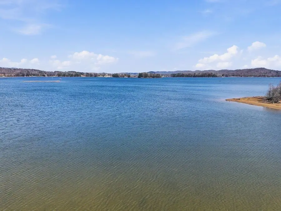 1255 New Lake Road, Spring City, TN 37381 - #2