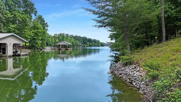 865 Ewing Road, Spring City, TN 37381