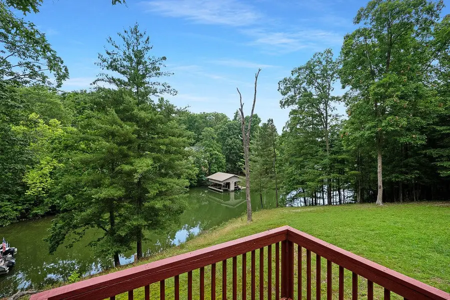 865 Ewing Road, Spring City, TN 37381 - #2