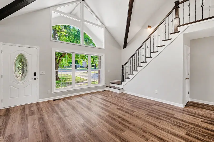 110 Brookfield Ct, Smyrna, TN 37167 - #3