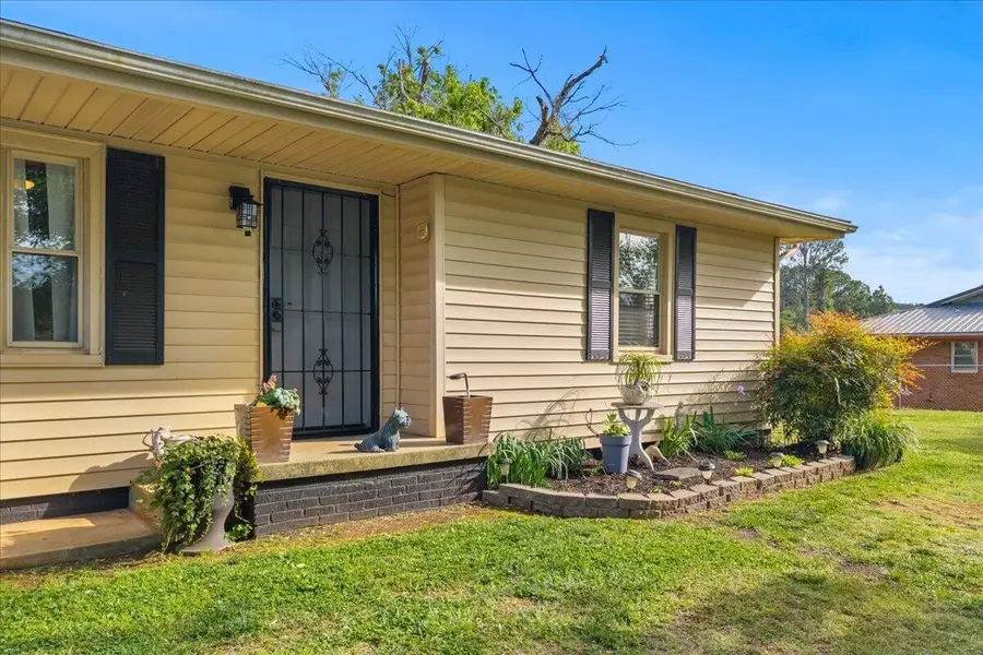 350 Stephens Road, Greenback, TN 37742 - #2