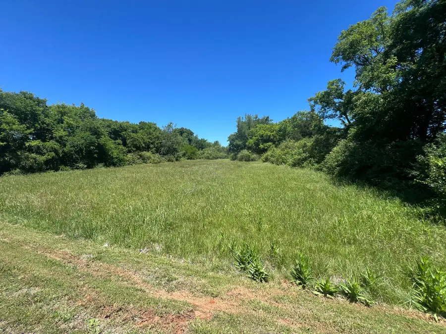 0 Dejarnette Lane, Murfreesboro, TN 37130 - #2