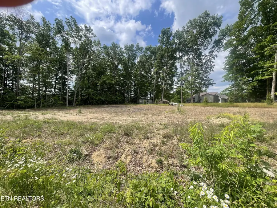 186 Summerwind Drive, Crossville, TN 38571 - #3