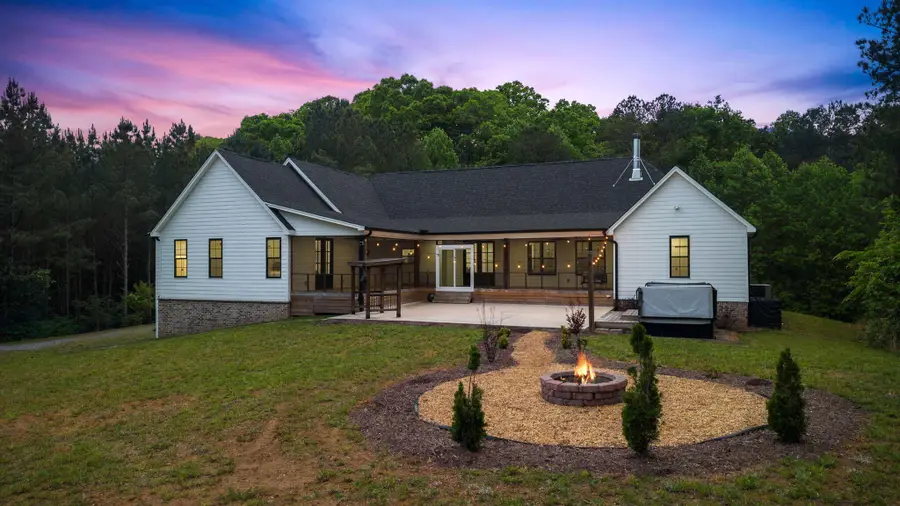 1618 Van Davis Road Nw, Charleston, TN 37310 - #3