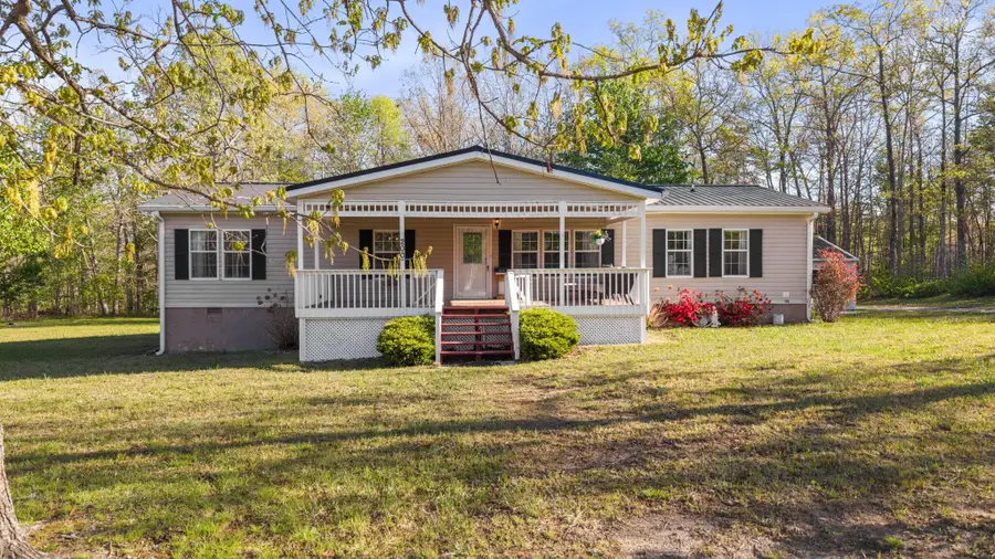 200 Coyote Trail, Dunlap, TN 37327 - #2