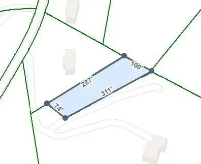 0 Short Hollow Road, South Pittsburg, TN 37380 - #1