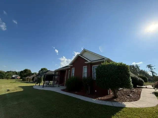 584 Golf Club Dr, Smithville, TN 37166 - #3