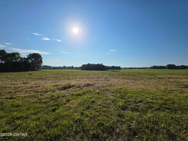 2101 Highway 18, Medon, TN 38356