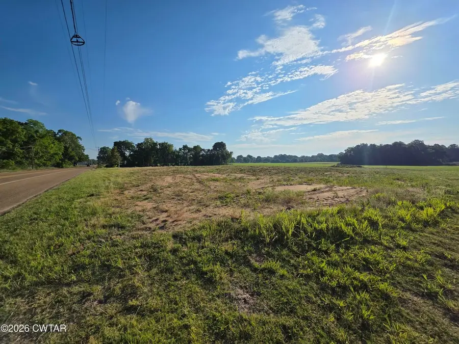 2101 Highway 18, Medon, TN 38356 - #2