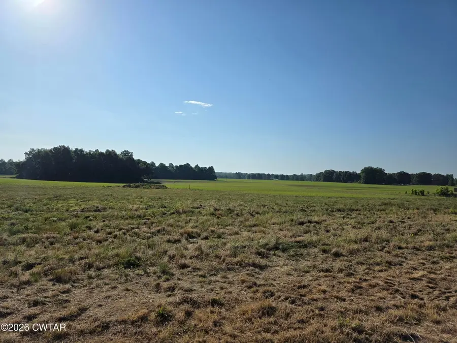 2101 Highway 18, Medon, TN 38356 - #3