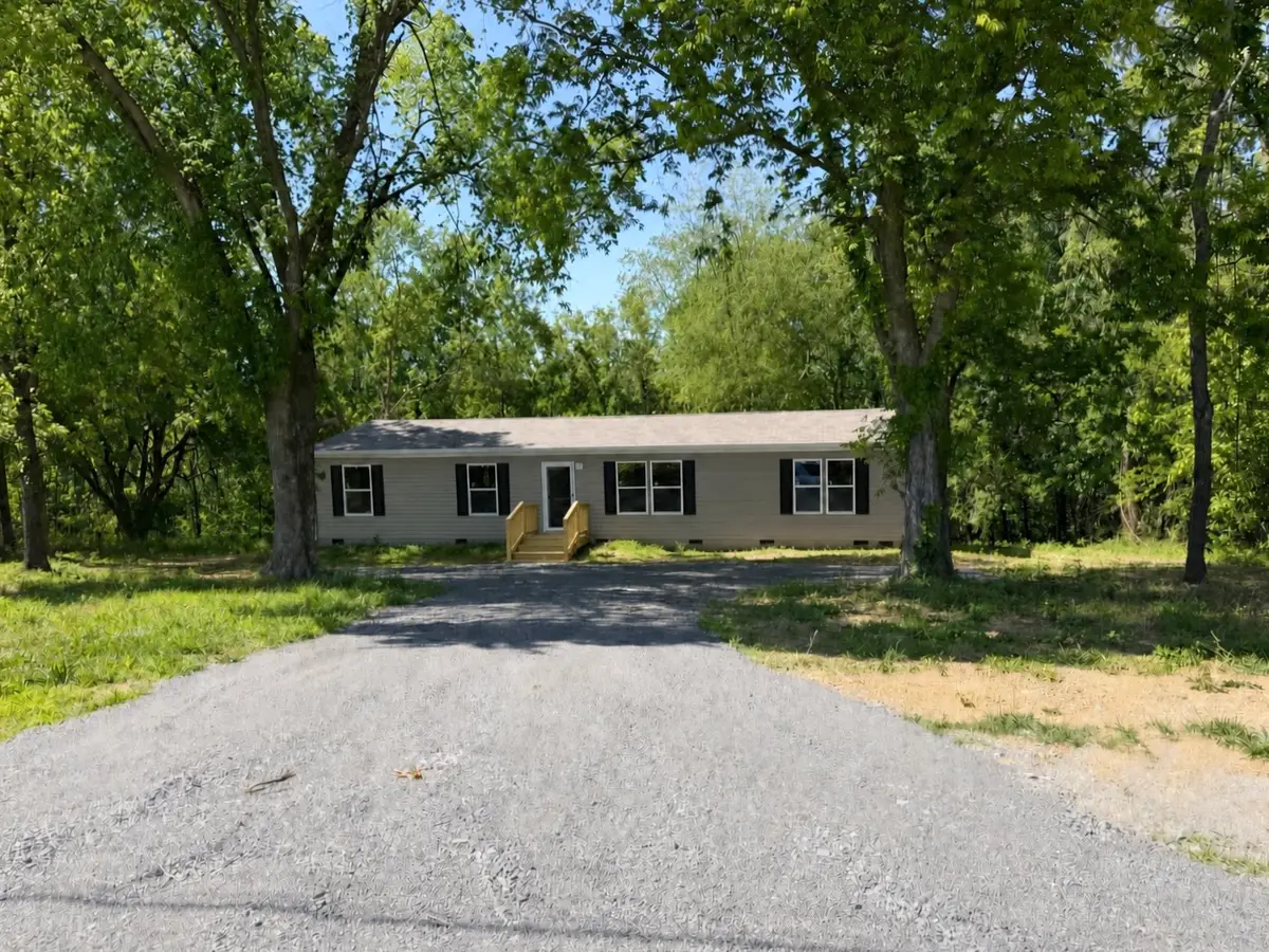 1291 Highway 259, Portland, TN 37148 - #1