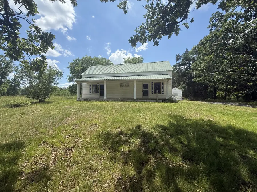 1032 Gladeville Rd, Mount Juliet, TN 37122 - #2