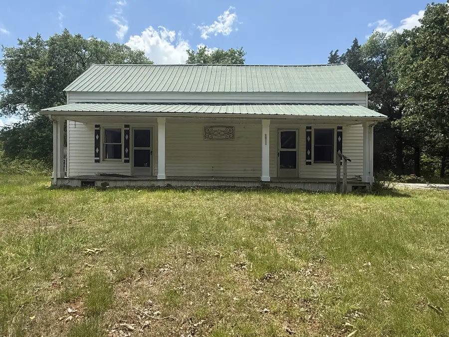 1032 Gladeville Rd, Mount Juliet, TN 37122 - #3