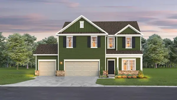 2106 Layla Lane, White House, TN 37188