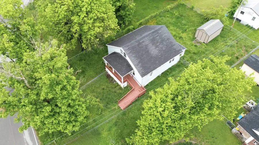 100 School St, Crossville, TN 38555 - #2