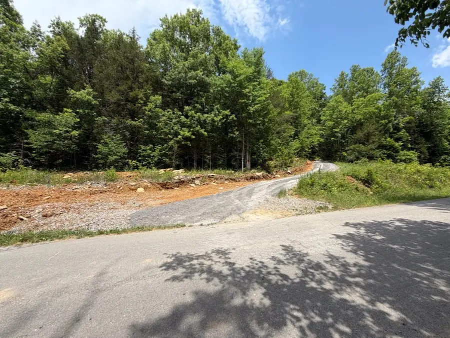 1979 Norton Branch Road, Beechgrove, TN 37018 - #2