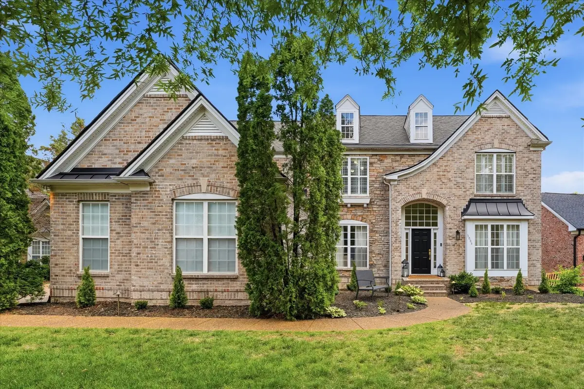3006 Coral Bell Ln, Franklin, TN 37067 - #1