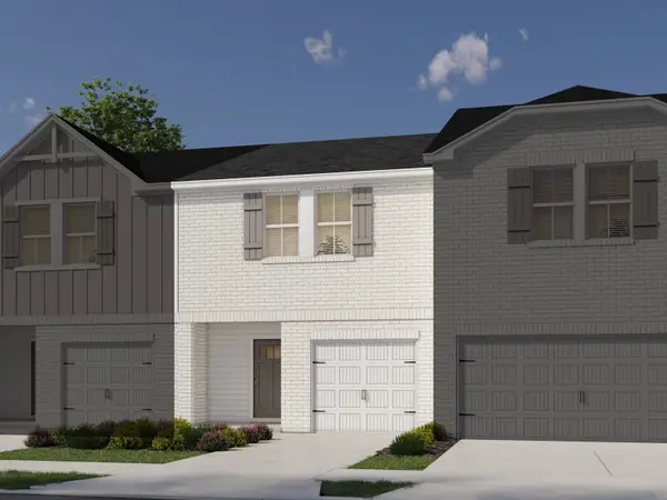 7162 Cedarcrest Ln, Fairview, TN 37062