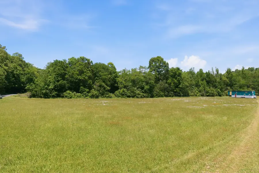 0 Goodbar Rd, Rock Island, TN 38581 - #2