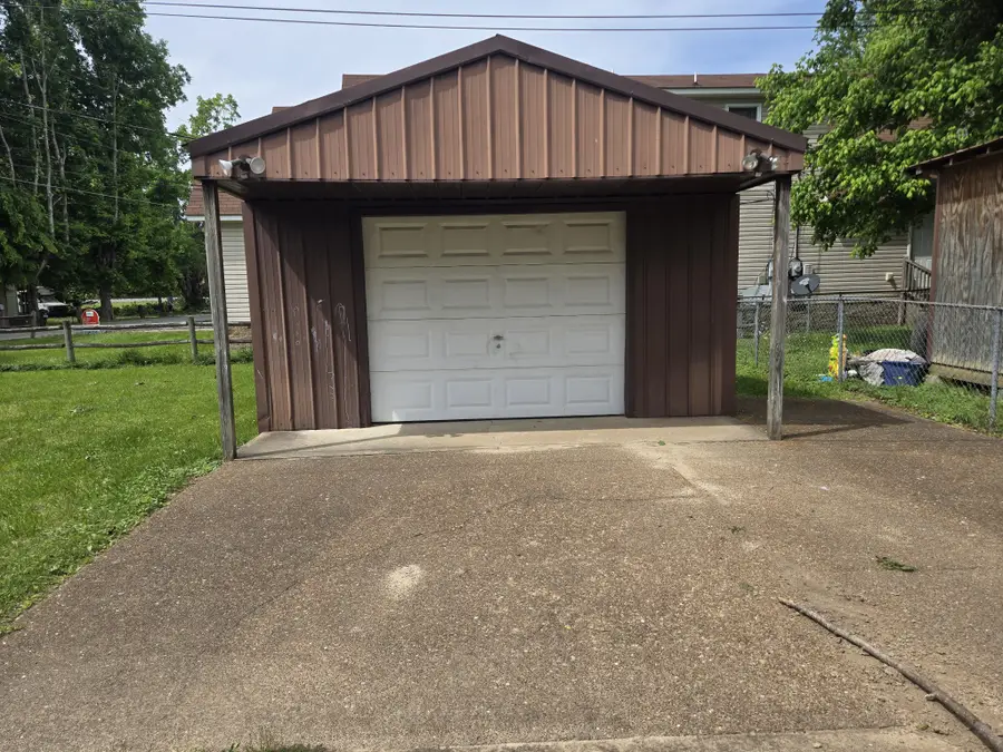 95 Sunset Dr, Waverly, TN 37185 - #3