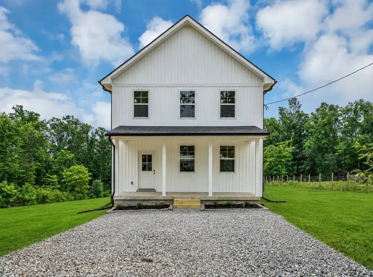 5800 Sanders Rd, Lyles, TN 37098 - #1