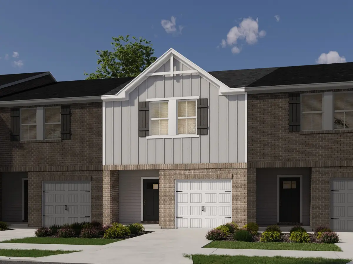 7173 Cedarcrest Ln, Fairview, TN 37062 - #1