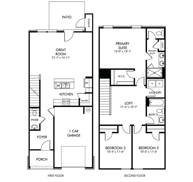 7173 Cedarcrest Ln, Fairview, TN 37062 - #2