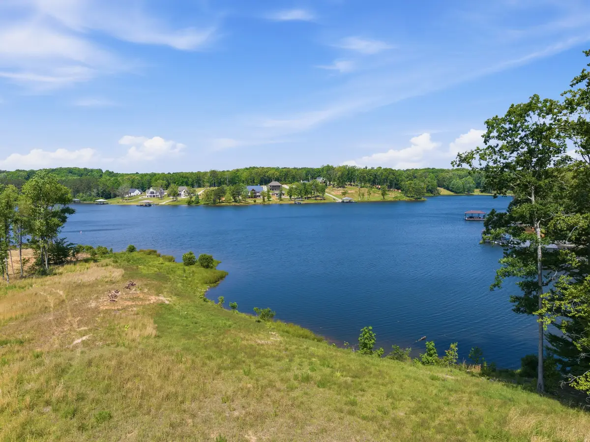 0 Kyle Rd, Huntingdon, TN 38344 - #1