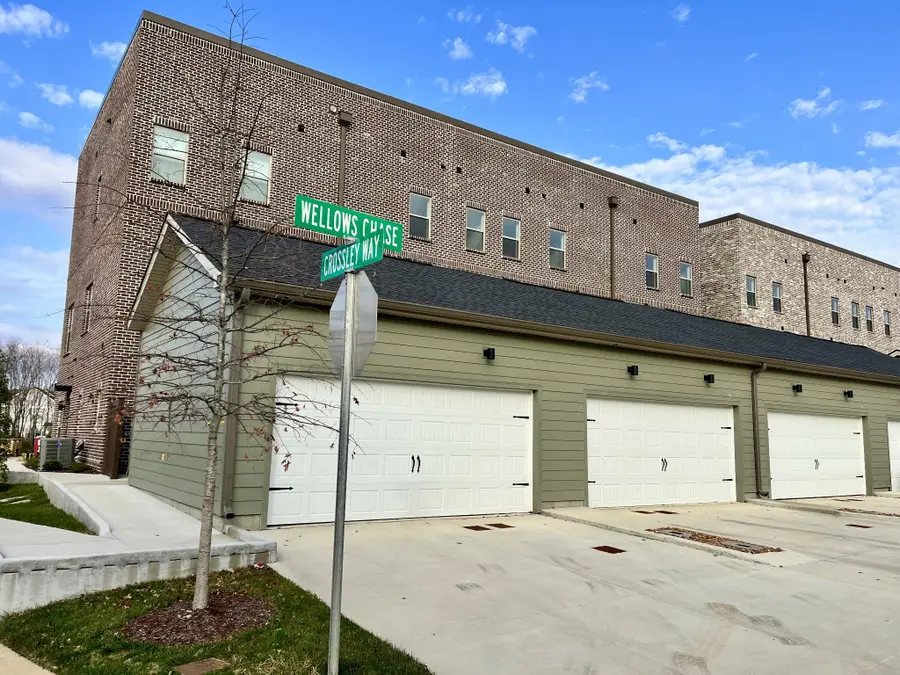 227B Folsom Pass, Spring Hill, TN 37174 - #3