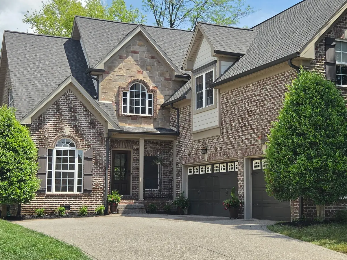 121 Ruland Cir, Hendersonville, TN 37075 - #1
